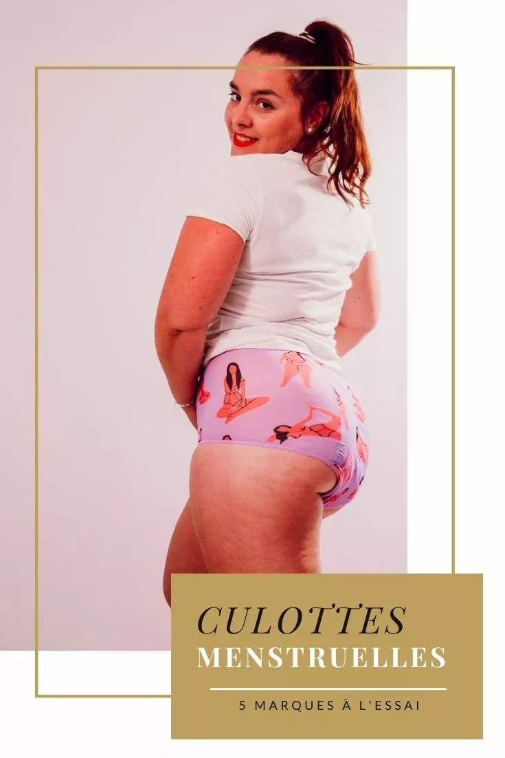 culottes-menstruelles-règles-grande-taille-blooming